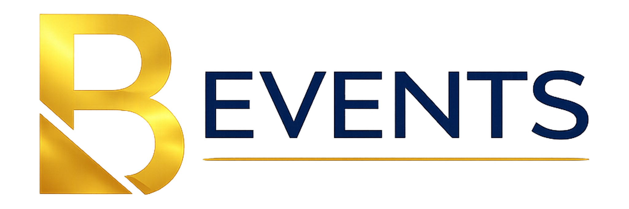 BEVENTS