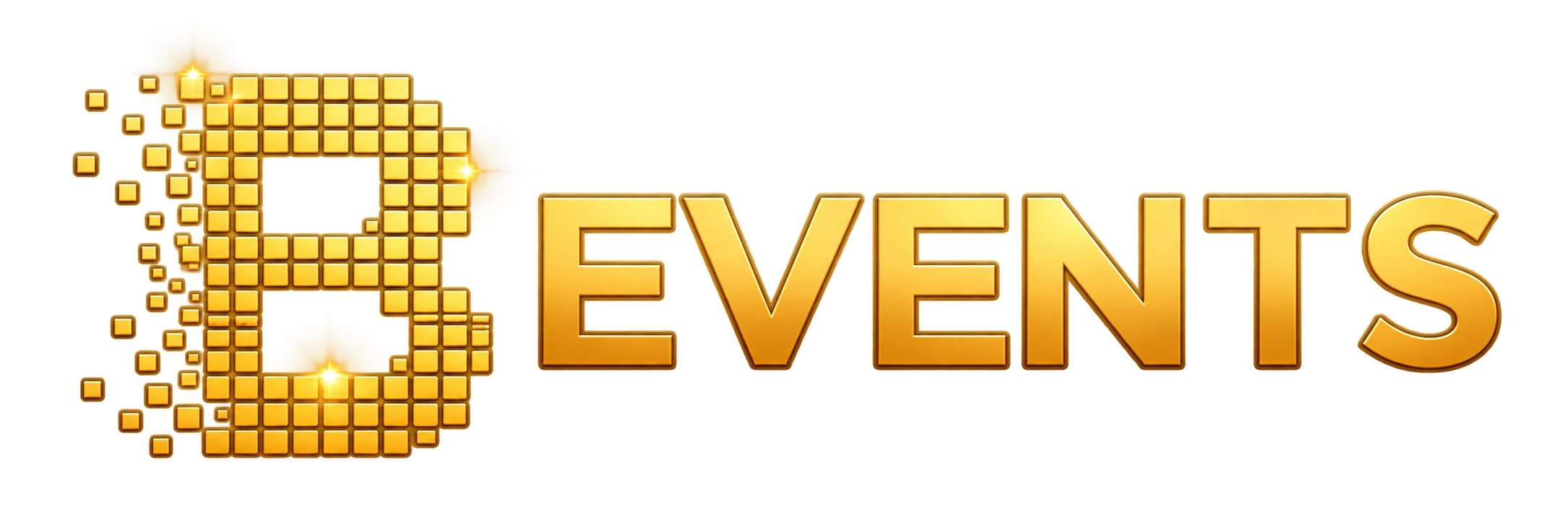 BEVENTS